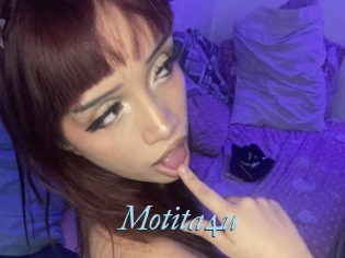 Motita4u