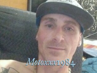 Motoxxx1984