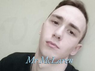 Mr_McLaren