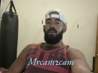Mrcam2cam