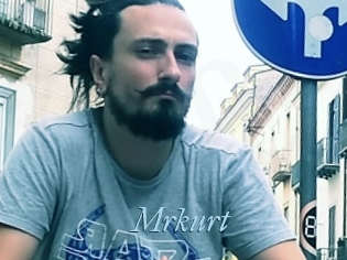 Mrkurt