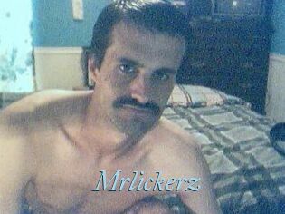 Mrlickerz