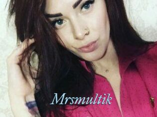 Mrs_multik