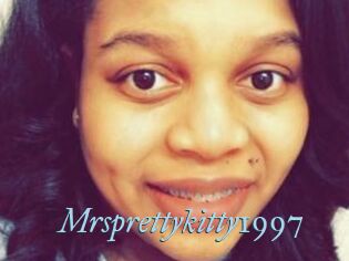 Mrsprettykitty1997