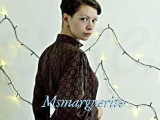 Msmarguerite