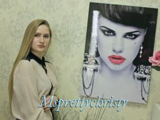 Msprettychristy
