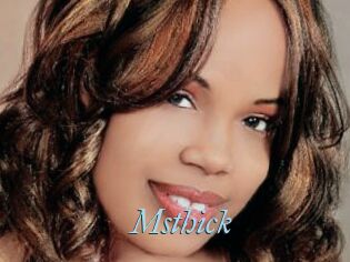 Msthick