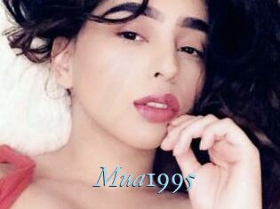 Mua1995