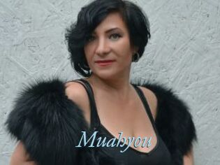 Muahyou