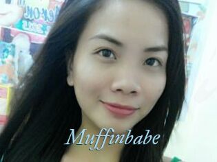 Muffinbabe
