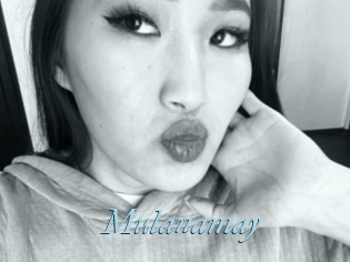Mulanamay