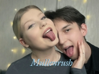 Mullenrush