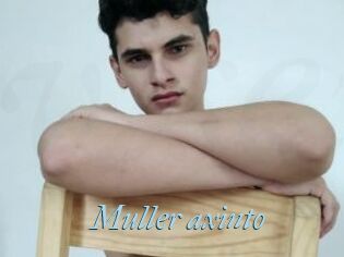 Muller_axinto