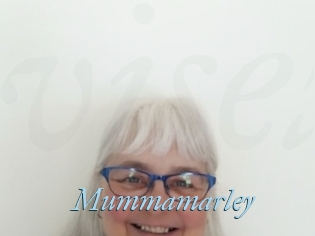 Mummamarley