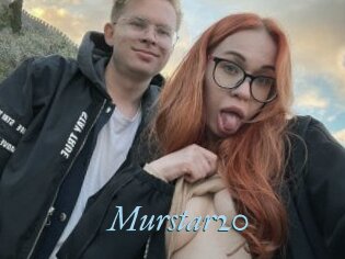 Murstar20
