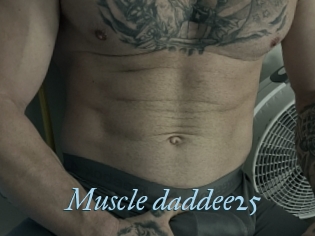 Muscle_daddee25