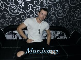 Musclem32