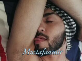 Mustafaamir