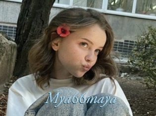 Mya66maya