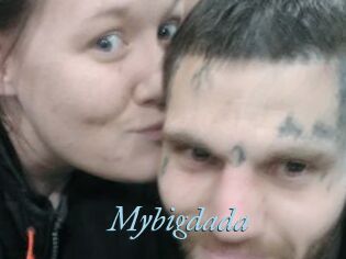 Mybigdada
