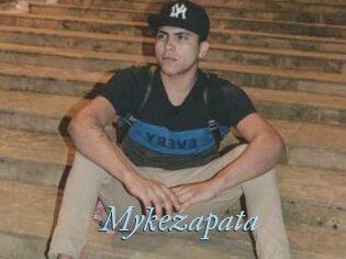 Mykezapata