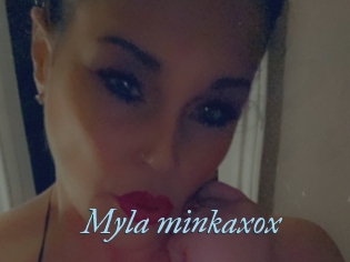 Myla_minkaxox