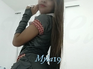 Myla19