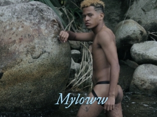 Myloww