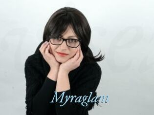 Myraglam