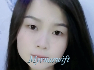 Myrnaswift