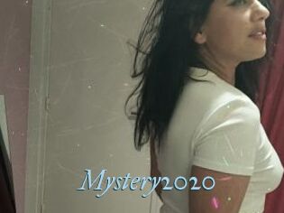 Mystery2020