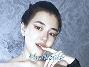 Mysticpulse