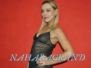 NAHARAGRAND