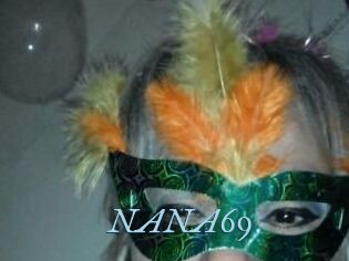 NANA_69