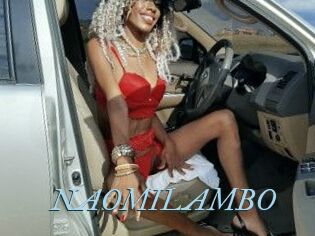 NAOMILAMBO