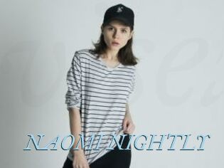 NAOMI_NIGHTLY