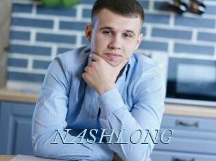 NASH_LONG