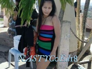NASTYC0Ed18
