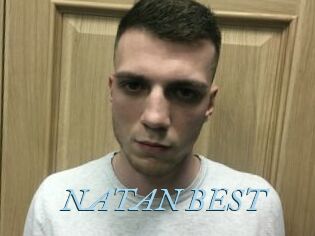 NATAN_BEST