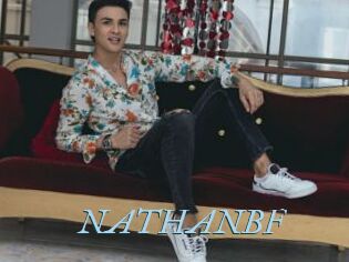 NATHANBF
