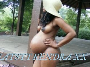 NATSTY_KENDRA_XX