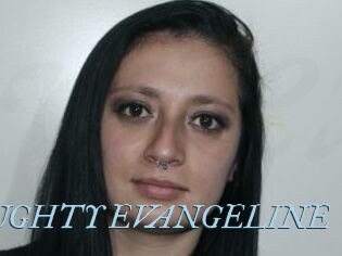 NAUGHTY_EVANGELINE