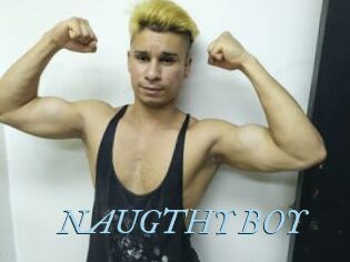 NAUGTHY_BOY