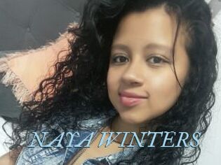 NAYA_WINTERS