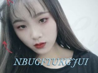 NBUGFYUKGJUI