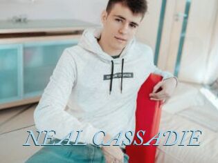NEAL_CASSADIE