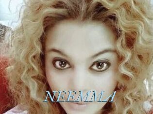 NEEMMA