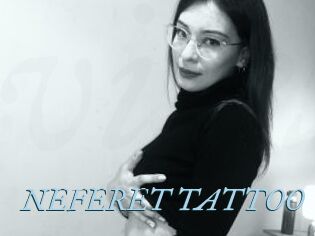 NEFERET_TATTOO