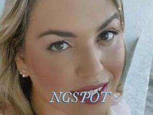 NGSPOT