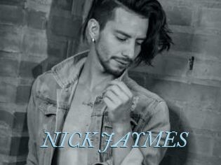 NICK_JAYMES